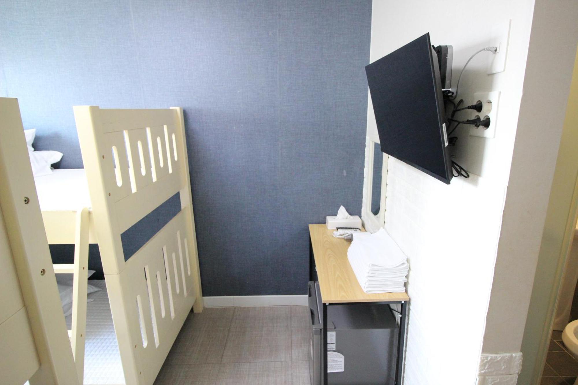 Hotel Golden Park Myeongdong Szöul Kültér fotó
