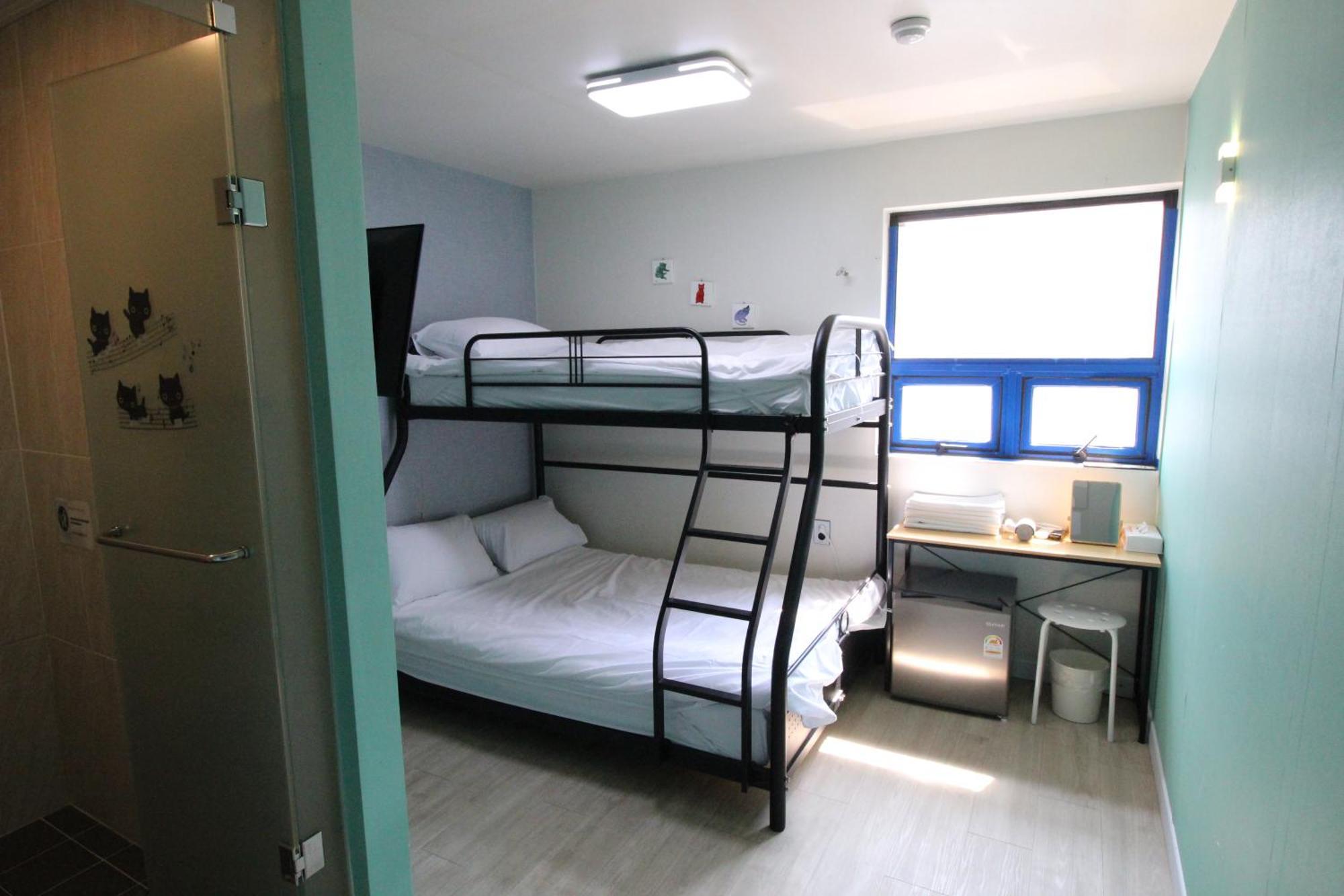 Hotel Golden Park Myeongdong Szöul Kültér fotó