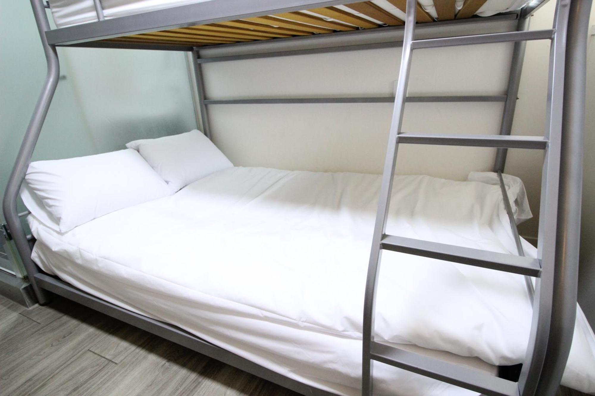 Hotel Golden Park Myeongdong Szöul Kültér fotó